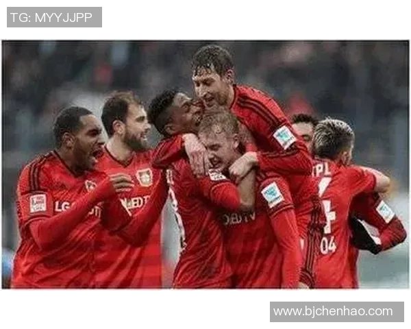 柏林联与荷尔斯泰因激战三月一日精彩对决即将上演