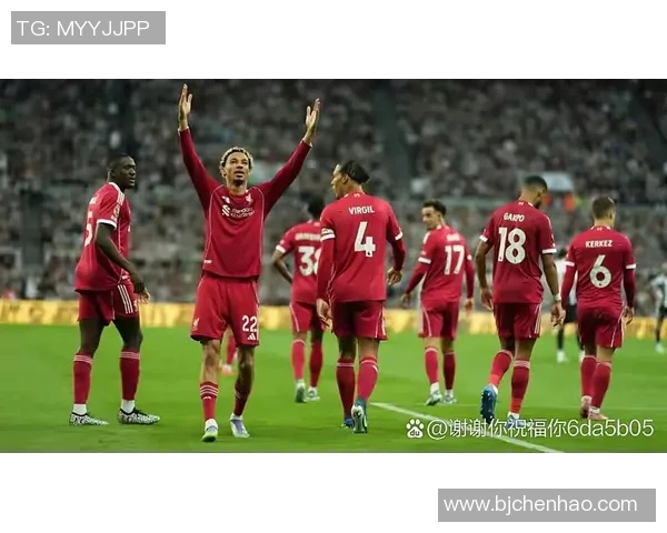 欧罗巴联赛焦点战阿森纳迎战莫陆军争夺小组出线权