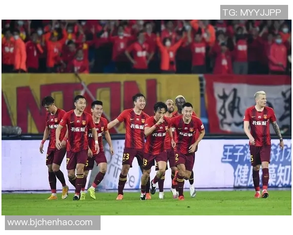 河北华夏幸福对阵广州恒大精彩视频回顾尽在央视网观看完整版内容