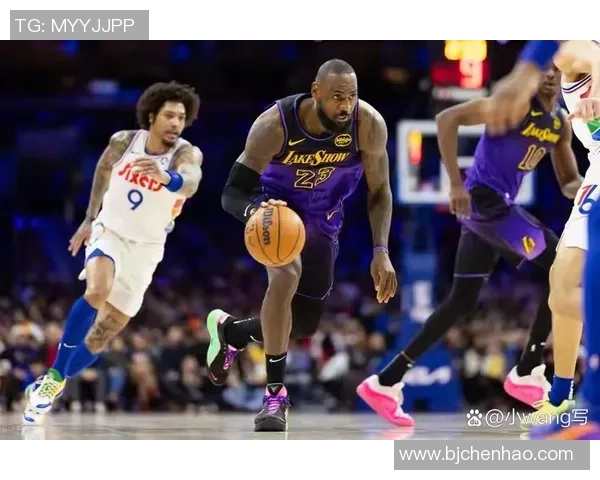 湖人对阵76人的精彩回放1月28日比赛全程回顾与分析