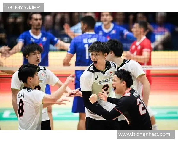 男排奥运会资格赛精彩对决伊朗与韩国的巅峰较量即将上演
