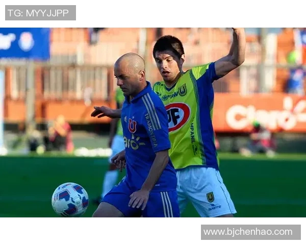 科洛科洛与康塞普西翁大学激战在即谁能在这场对决中笑到最后 科洛科洛与康塞普西翁大学激战在即谁能在这场对决中笑到最后