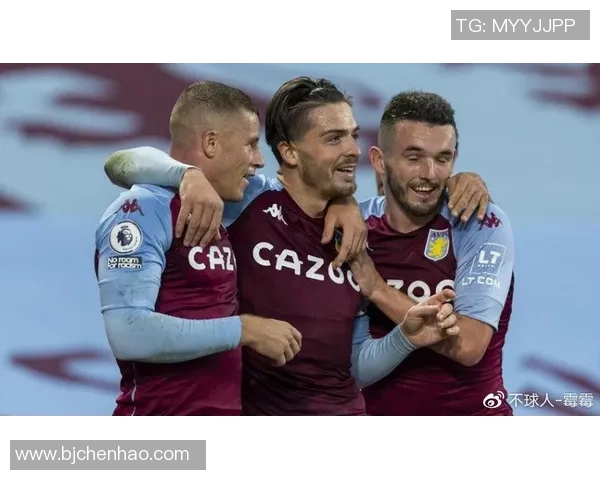 莱切斯特对阵维拉比赛分析与推荐预测全方位解读