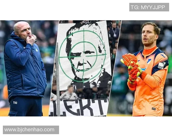 费城联合与辛辛那提激战正酣比赛结果揭晓引发球迷热议