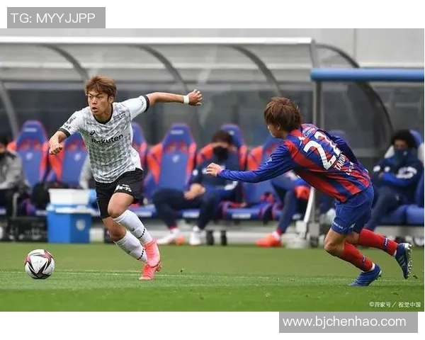 长崎航海与札幌冈萨激战四月二十四日精彩对决即将上演 长崎航海与札幌冈萨激战四月二十四日精彩对决即将上演