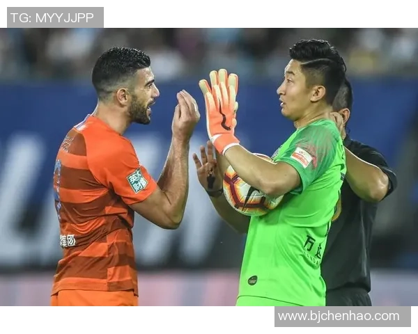 阿美利加会与塔格雷斯角球对决分析及战术探讨 阿美利加会与塔格雷斯角球对决分析及战术探讨