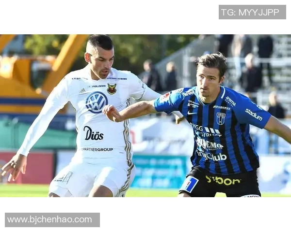 马尔默与佐加顿斯实力对比分析谁能在比赛中胜出 马尔默与佐加顿斯实力对比分析谁能在比赛中胜出