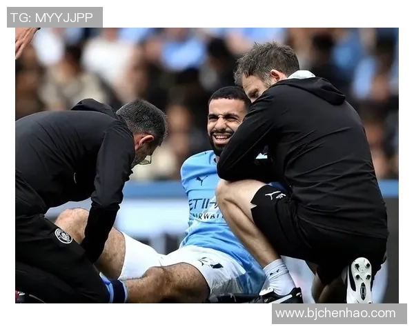 5-1抢先险翻车！54岁瓜帅看呆：曼城5-4丑恶成功 98分钟门线突围