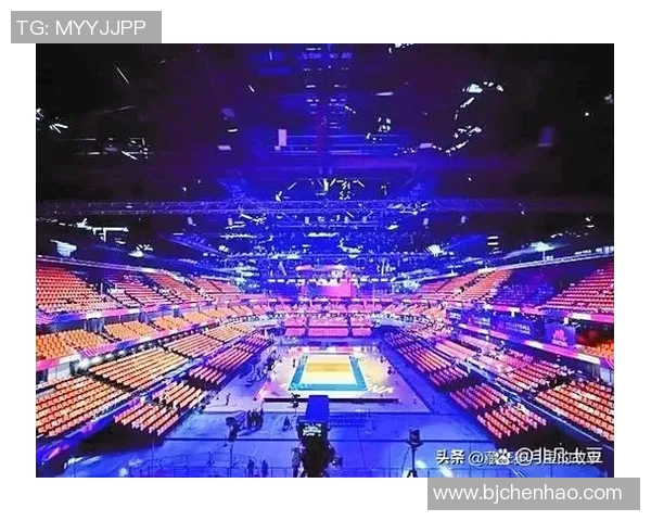 世界排联宣告：2026年起康复俄罗斯排球青年队参赛权