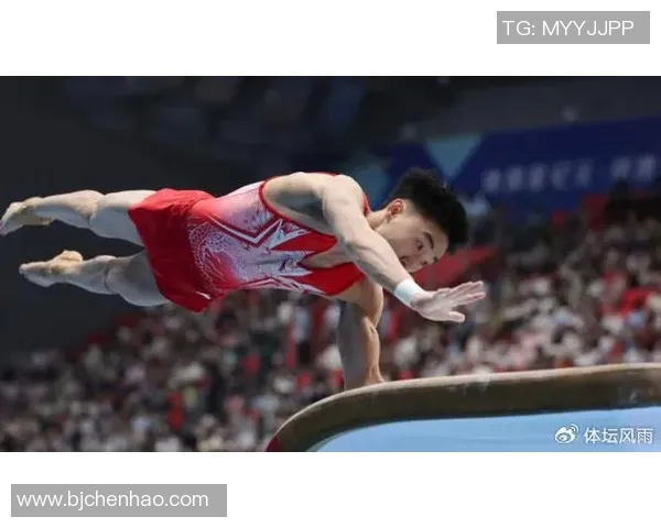 五场激战,清晨见金!江苏队时隔16年再度夺得全运会男团金牌 五场激战,清晨见金!江苏队时隔16年再度夺得全运会男团金牌