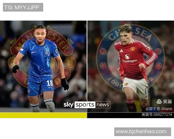 全商场：假如收到一份重要报价，恩昆库可能在冬窗就脱离米兰