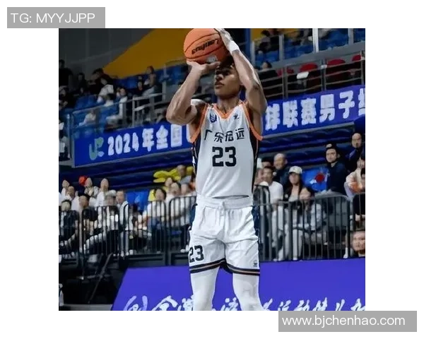 广东宏远11分完胜北控,王洪泽35+13内线限制,杨溢表现出色! 广东宏远11分完胜北控,王洪泽35+13内线限制,杨溢表现出色!