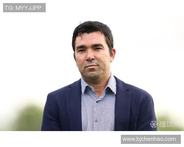 德科：冬窗不会有人归队，并且冬窗也很难签下适宜的球员