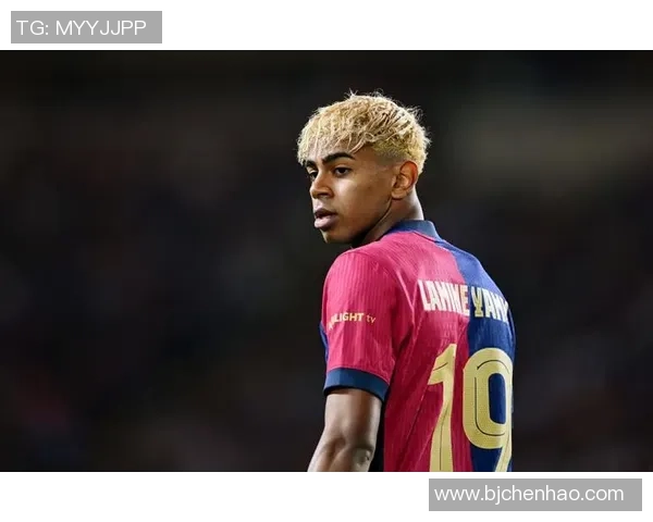 斯内德：亚马尔未来或逾越梅西，他未来10年不会脱离巴萨