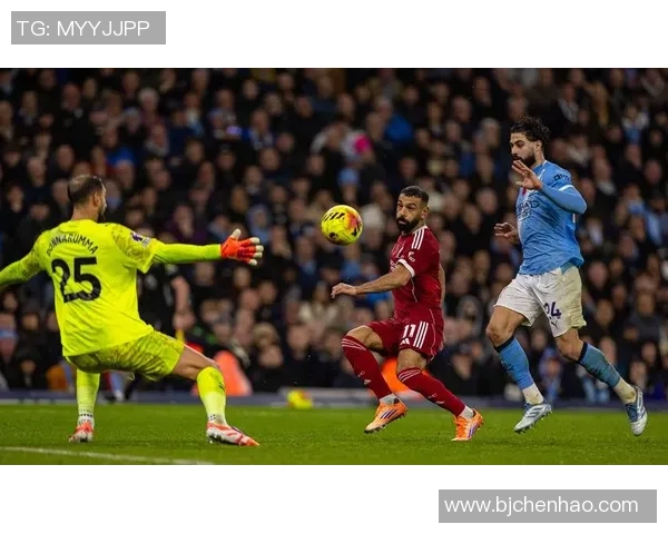 曼城3比0利物浦,多库成最要害先生,客队低迷战绩已无遮羞布 曼城3比0利物浦,多库成最要害先生,客队低迷战绩已无遮羞布