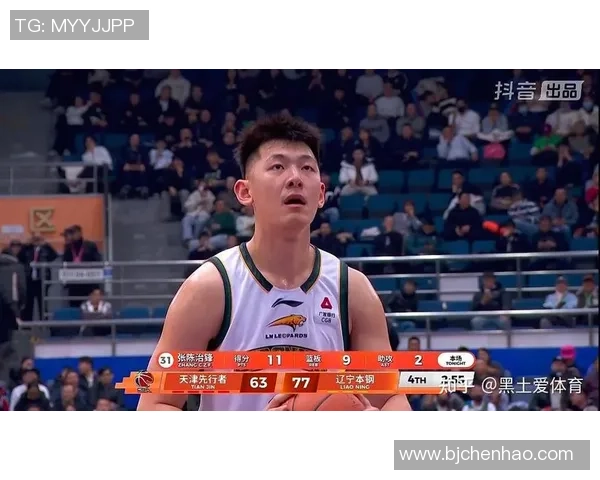 杨鸣首战调整完美!抛弃鄢手骐奥利弗,张陈治锋+吴昌泽作用拉满 杨鸣首战调整完美!抛弃鄢手骐奥利弗,张陈治锋+吴昌泽作用拉满