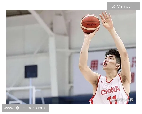 比杨瀚森还惨！余嘉豪留洋初次候补初次0分后 被召回国打全运会