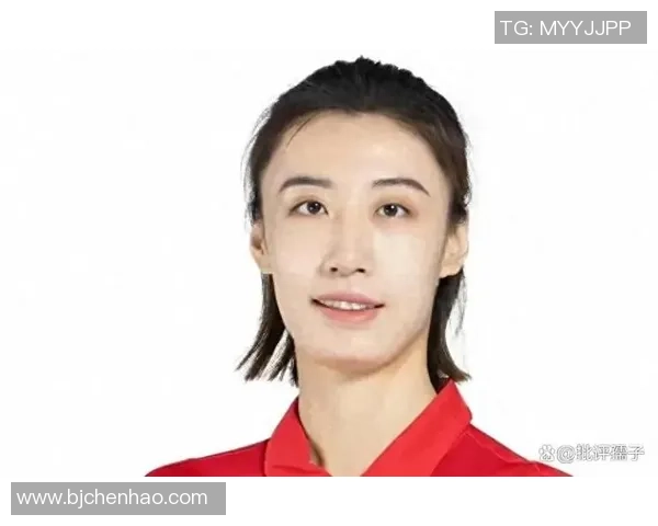 王媛媛留洋首秀冷艳:单场8次拦网得分 成球队防卫最牢靠保证 王媛媛留洋首秀冷艳:单场8次拦网得分 成球队防卫最牢靠保证