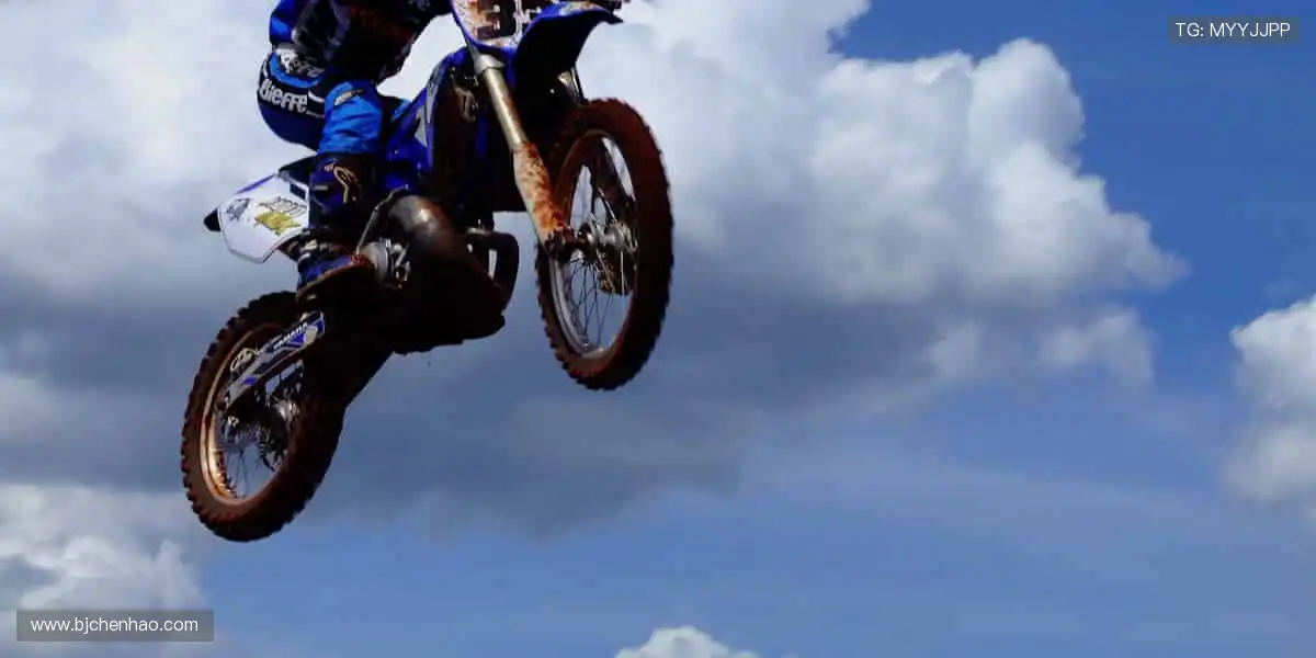 速度与激情,一键开启!🏃