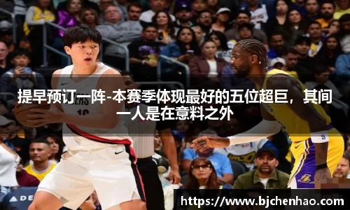 星空xingkong官方网站