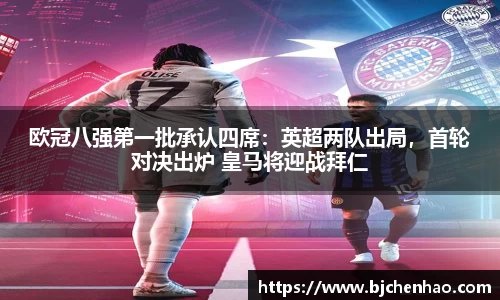 xingkong.com